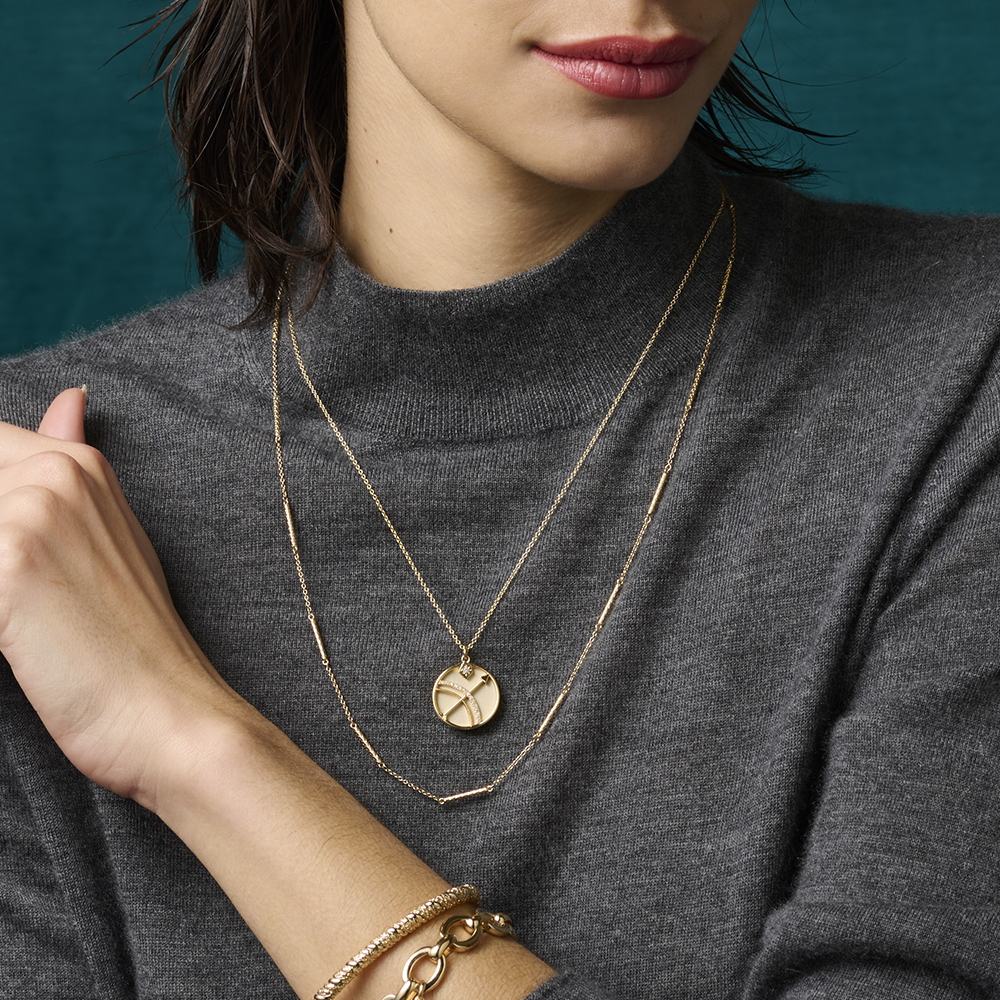 sagittarius-necklace-cream-gold-glitter-reversible-insert-pack_collier_zodiaque-1