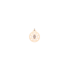 sioux-pendant-motif_small-1
