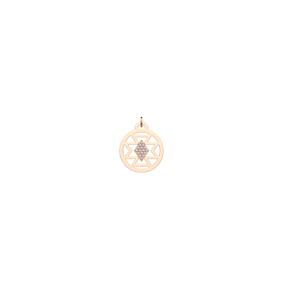 Sioux pendant sioux-pendant-motif_small