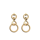 boucles-d-oreilles-icone-infini-pendantes