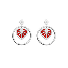 c-ur-celeste-earrings-red-passion-glamour-reversible-inserts-pack_boucles_d_oreilles_essentielles_et_precieuses-1