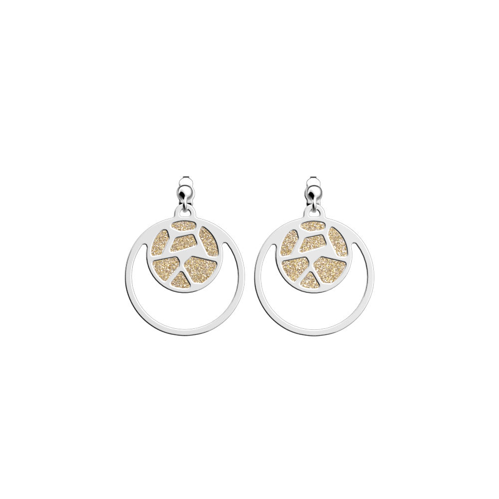 girafe-earrings-gold-glitter-cream-reversible-inserts-pack_boucles_d_oreilles_essentielles_et_precieuses-1
