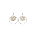 girafe-earrings-gold-glitter-cream-reversible-inserts-pack_boucles_d_oreilles_essentielles_et_precieuses-1