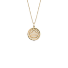cancer-necklace-cream-gold-glitter-reversible-insert-pack_collier_zodiaque-2