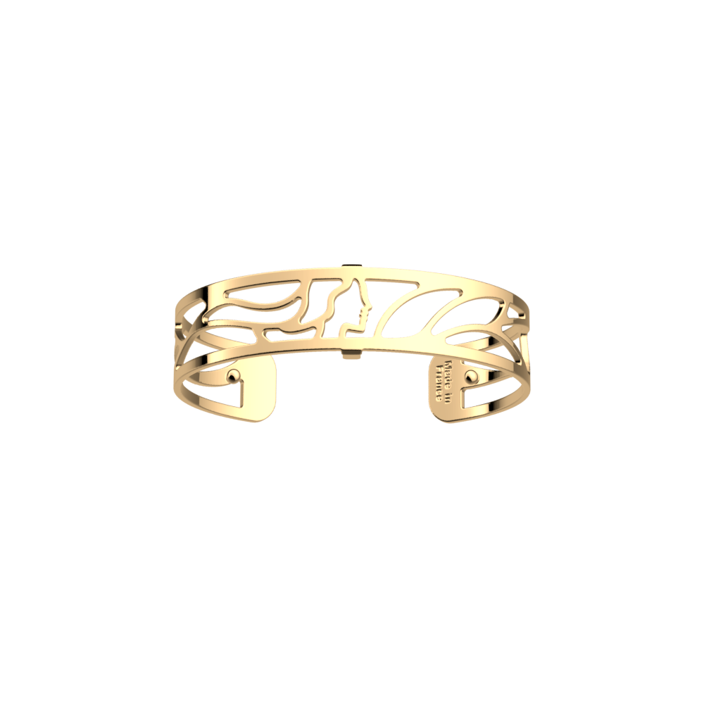 marianne-bracelet-manchette-1
