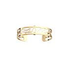 marianne-bracelet-manchette-1