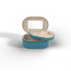 coffret-lotus-classique-prix-doux-8