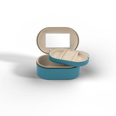 boite-a-bijoux-l-coffret_a_bijoux