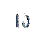 boucles-d-oreilles-pure-martelee-cuirs-reversibles-marine-ciel-etoile-pack_boucles_d_oreilles_essentielles_et_precieuses-2