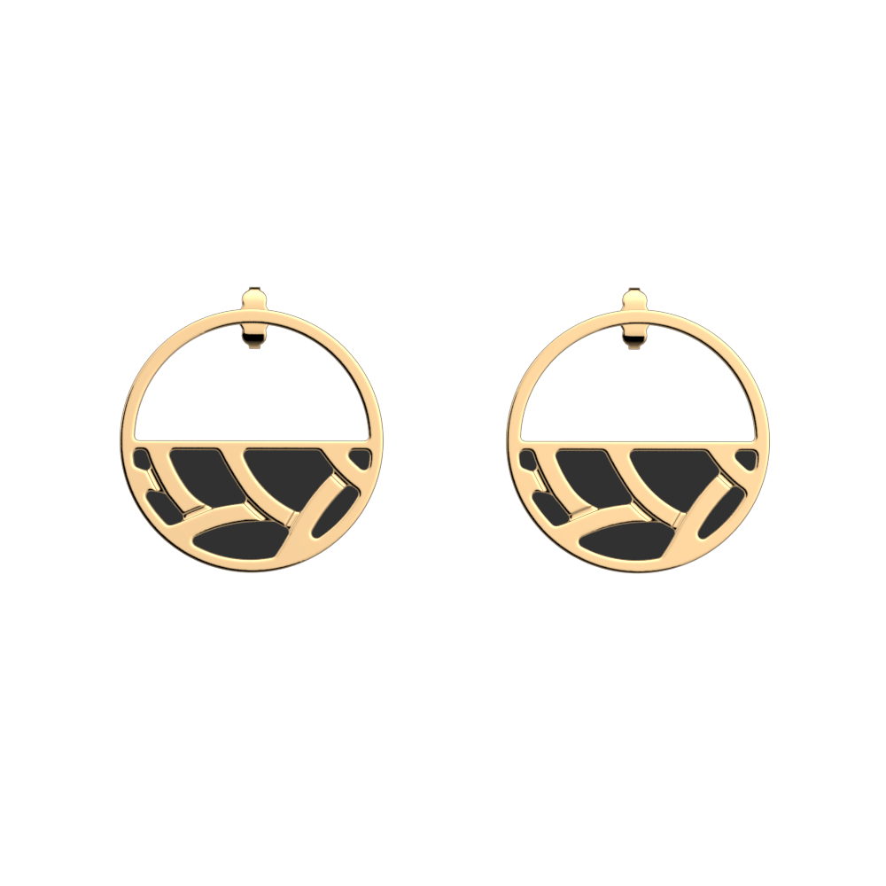 tresse-earrings-black-white-reversible-inserts-pack_boucles_d_oreilles_essentielles_et_precieuses-1