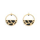 tresse-earrings-black-white-reversible-inserts-pack_boucles_d_oreilles_essentielles_et_precieuses-1