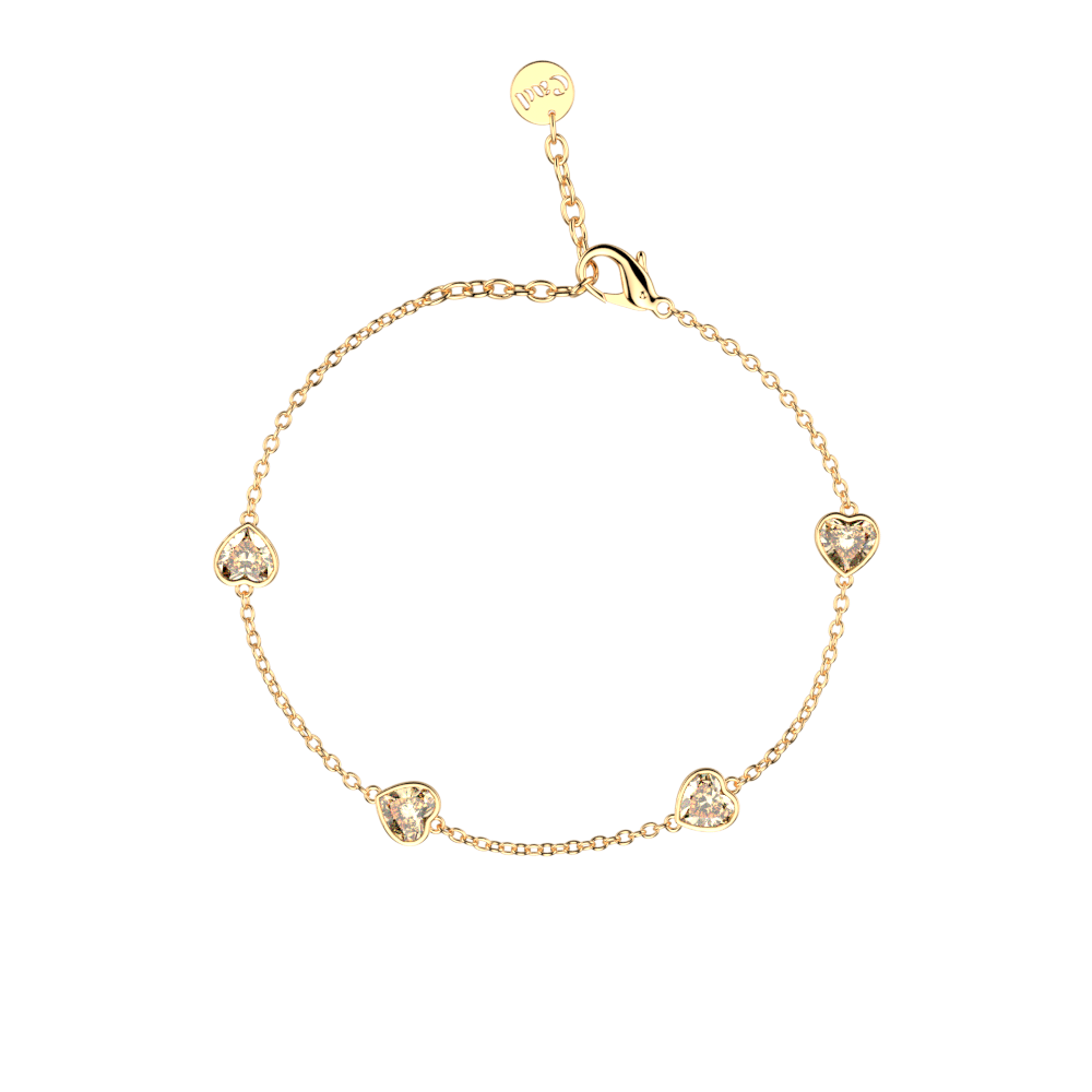 first-love-bracelet-bracelet_chaine-1