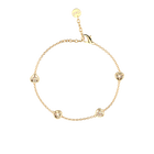 first-love-bracelet-bracelet_chaine-1