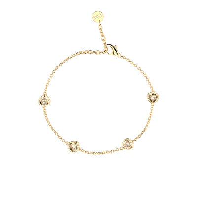 first-love-bracelet-bracelet_chaine