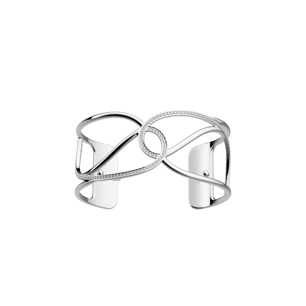 songe-bracelet-manchette-1