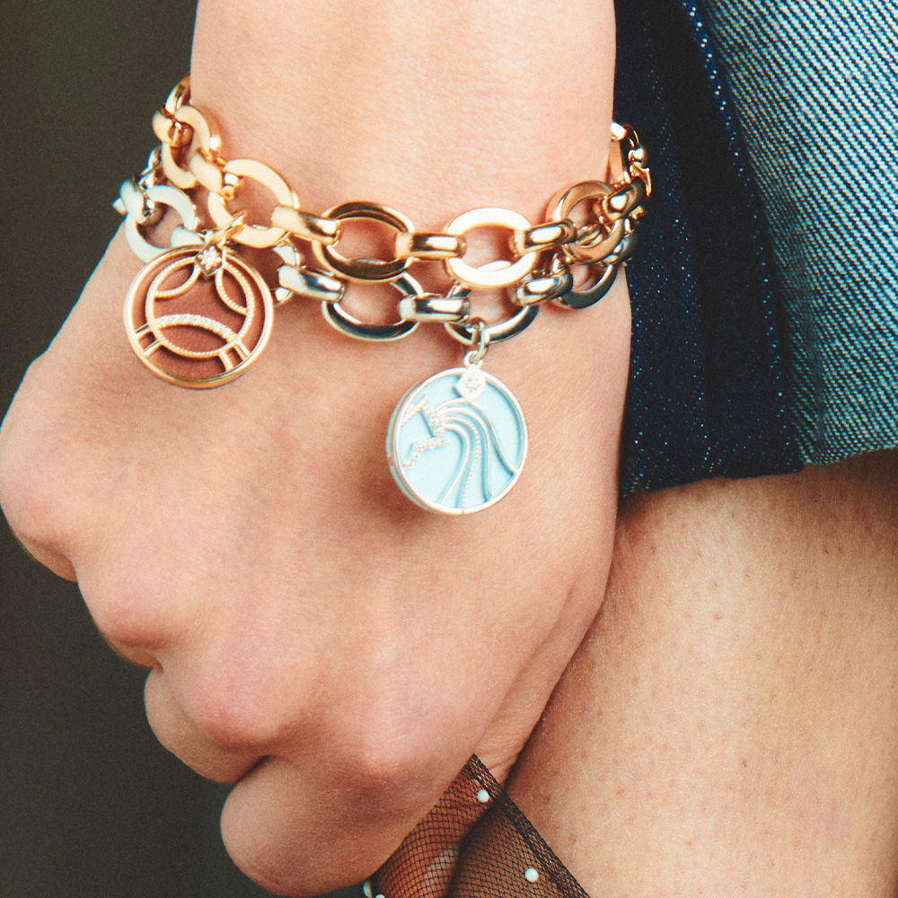 cancer-bracelet-terracotta-bronze-reversible-insert-pack_bracelets_zodiaque-1