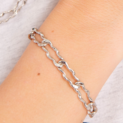 western-bracelet-bracelet_chaine