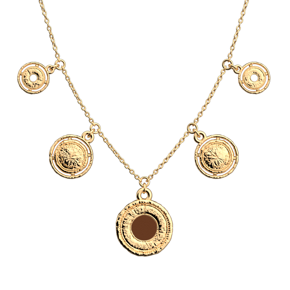 pepite-pampille-necklace-terracotta-bronze-reversible-insert-pack_colliers-1