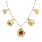 pepite-pampille-necklace-terracotta-bronze-reversible-insert-pack_colliers-1