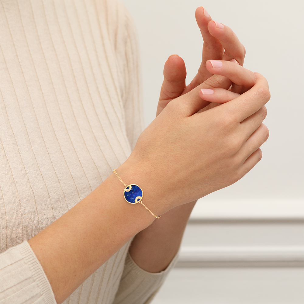 bracelet-chaine-nomade-lapis-lazuli-bracelet_chaine-2