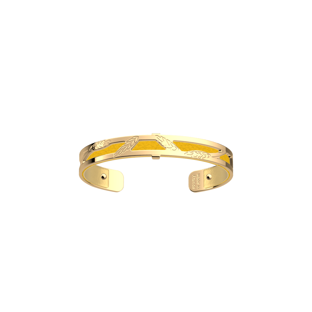 manchette-epis-de-ble-cuir-reversible-dore-solaire-pack_manchettes_essentielles-2