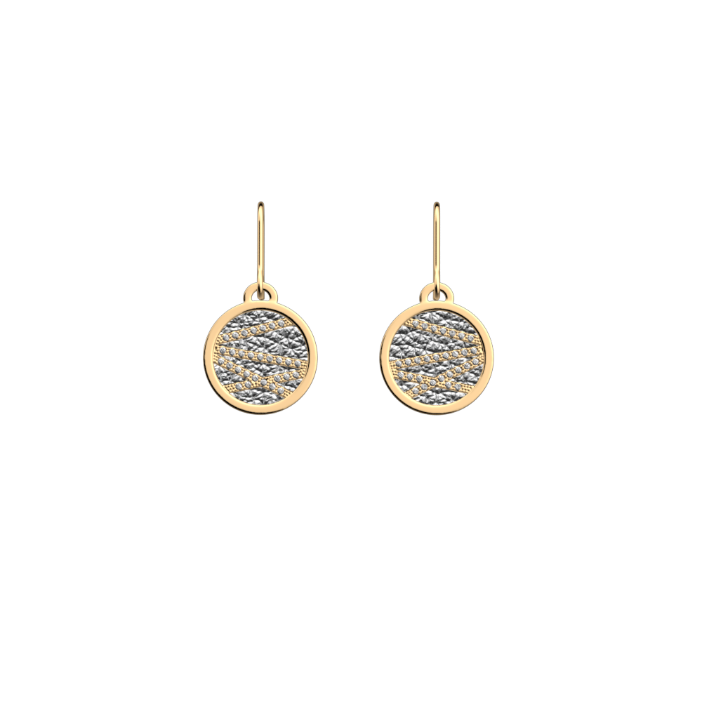 liens-earrings-crystal-blue-disco-reversible-inserts-pack_boucles_d_oreilles_essentielles_et_precieuses-2