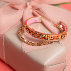 mother-s-day-look-total_look-1