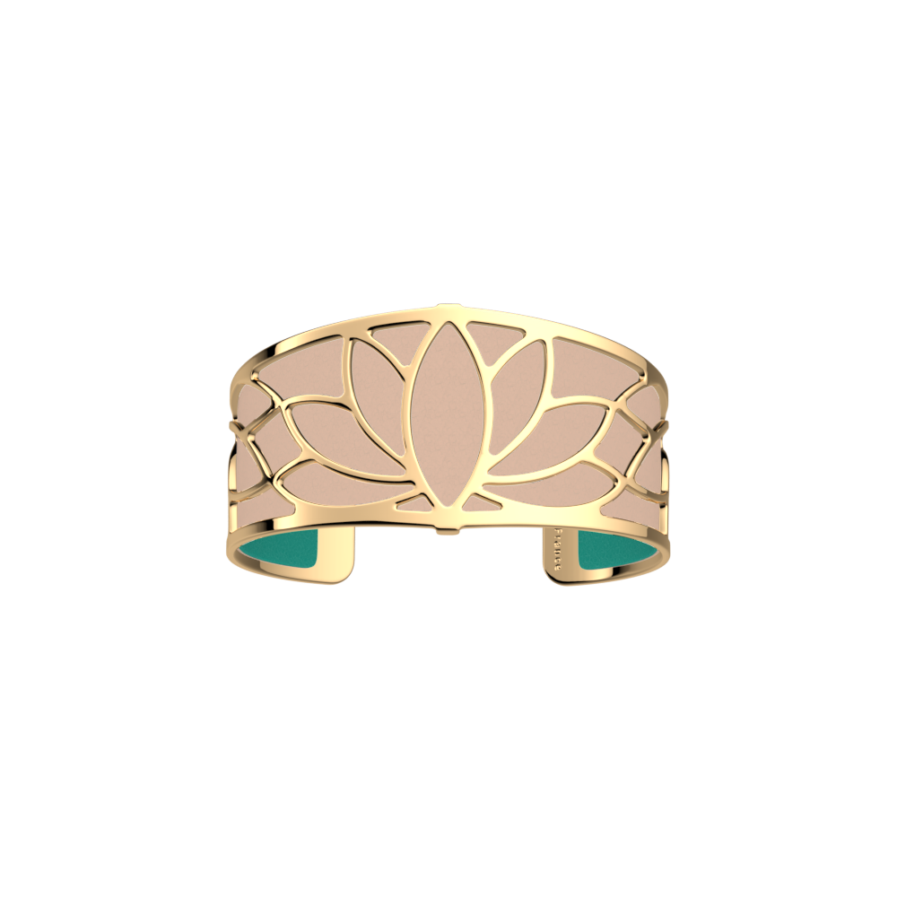 lotus-flared-bracelet-nude-aquatic-reversible-insert-pack_manchettes_essentielles-1