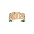 lotus-flared-bracelet-nude-aquatic-reversible-insert-pack_manchettes_essentielles-1