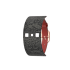 brick-reptile-single-wrap-leather-strap-rose-gold-finish-buckle-bracelet_de_montre-1