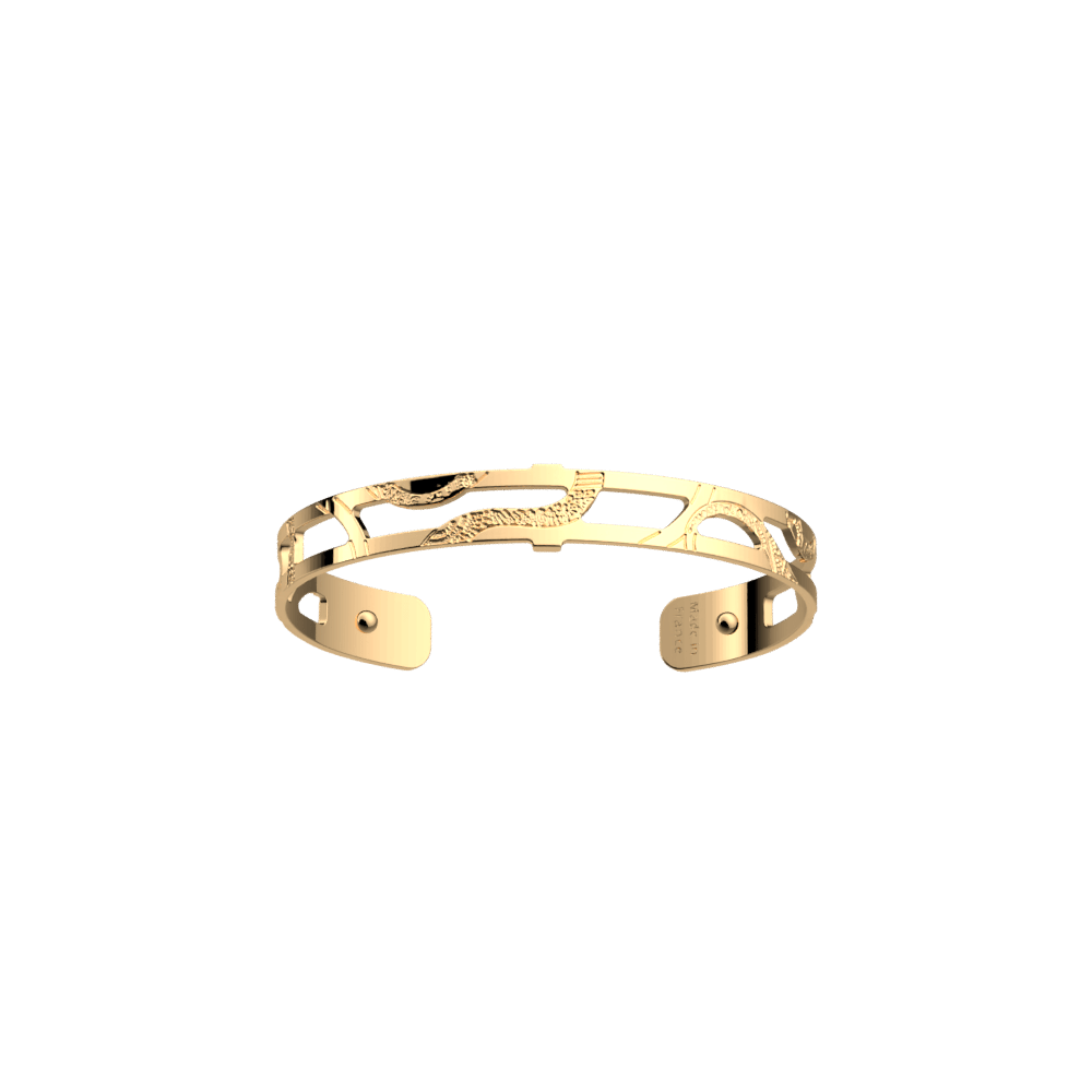 reptile-bracelet-manchette-1