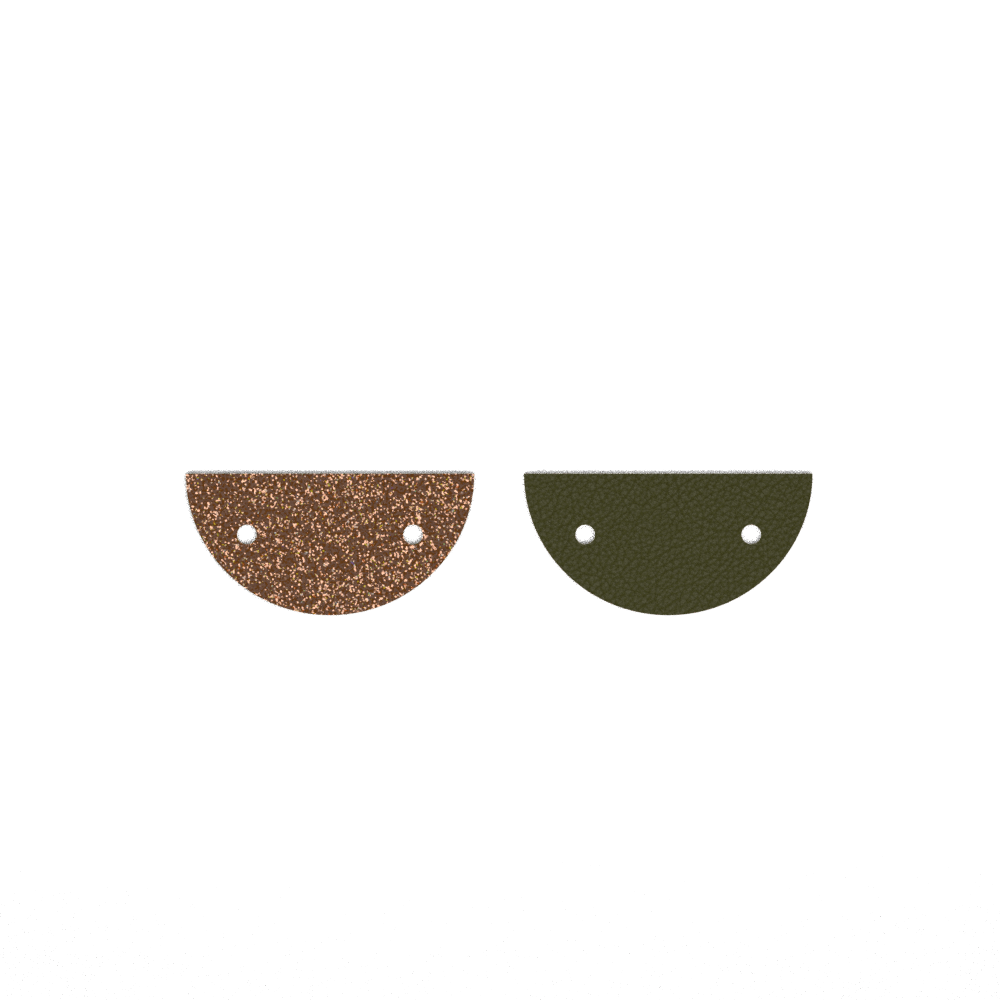 leather-insert-necklaces-bronze-glitter-verdigris-motif_medium-1
