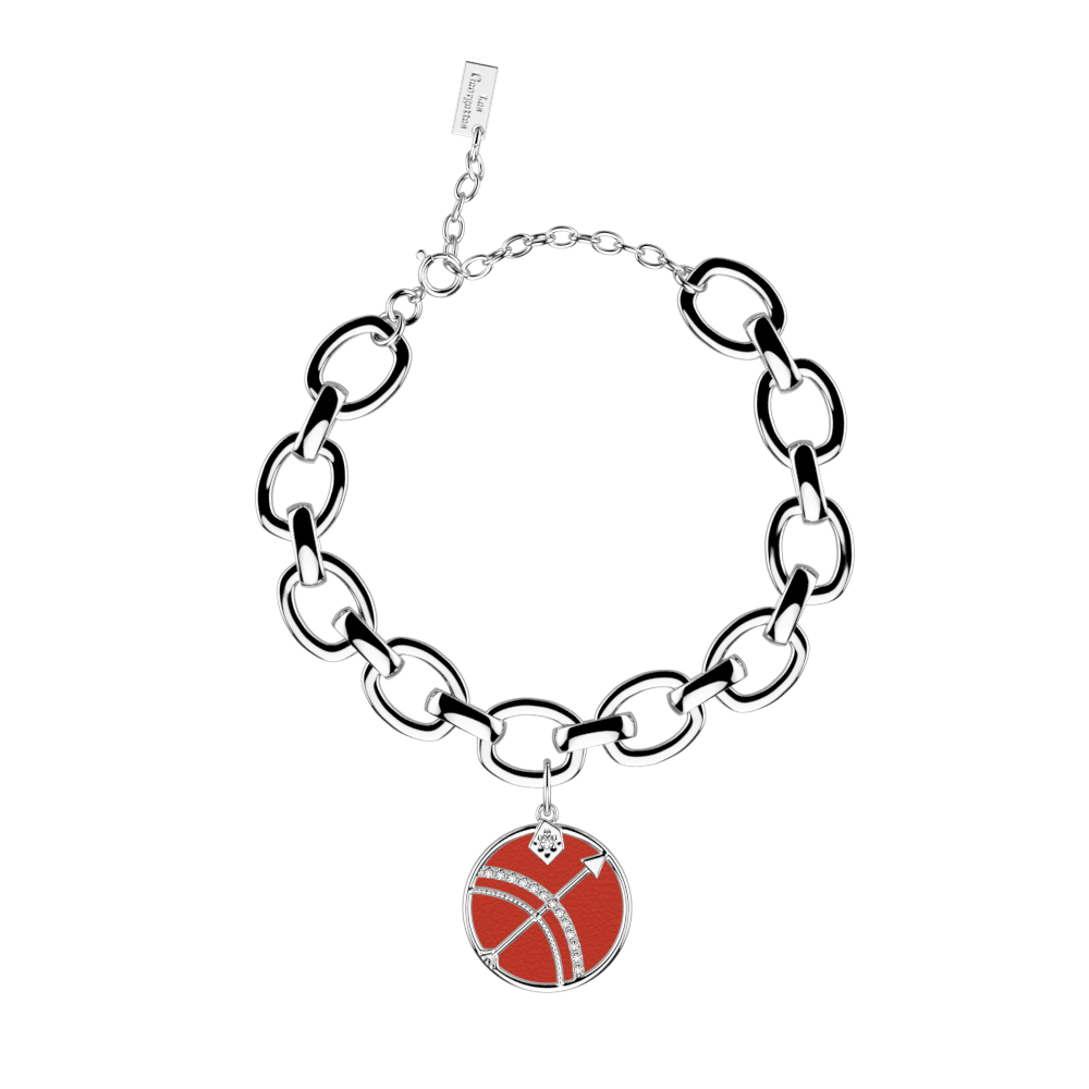 bracelet-sagittaire-cuir-reversible-rouge-paillettes-noires-pack_bracelets_zodiaque-1