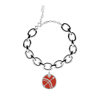 bracelet-sagittaire-cuir-reversible-rouge-paillettes-noires-pack_bracelets_zodiaque-1