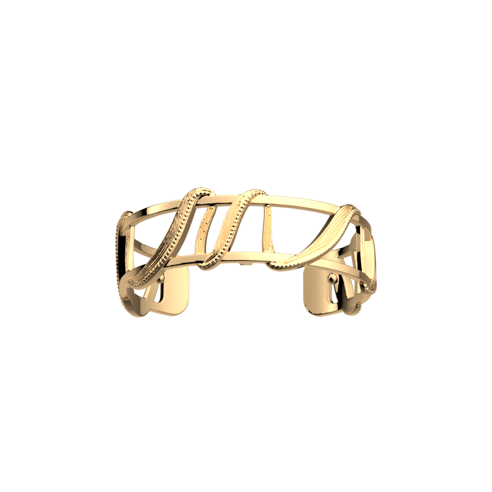 drape-bracelet-manchette-1