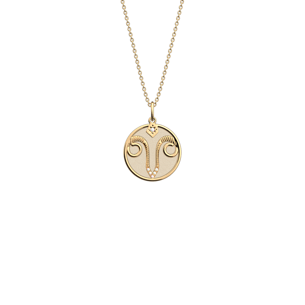 aries-necklace-cream-gold-glitter-reversible-insert-pack_collier_zodiaque-1