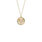 aries-necklace-cream-gold-glitter-reversible-insert-pack_collier_zodiaque-1