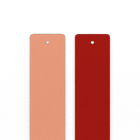 null-7