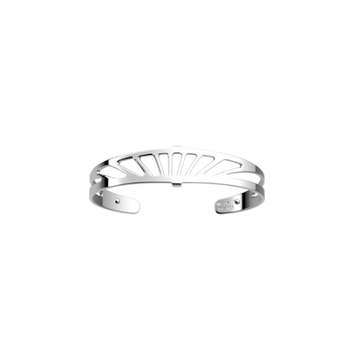 amazone-flared-bracelet-manchette