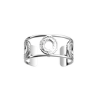 pepite-bracelet-manchette
