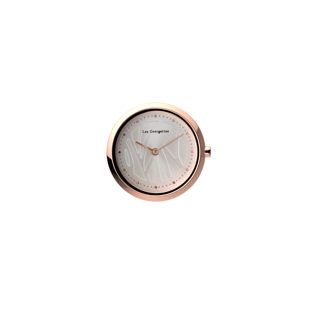 grande-absolue-watch-case-perroquet-pattern-grande_absolue-1