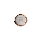 grande-absolue-watch-case-perroquet-pattern-grande_absolue-1