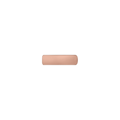 classic-clip-25mm-rose-gold-finish-clip_les_coutures