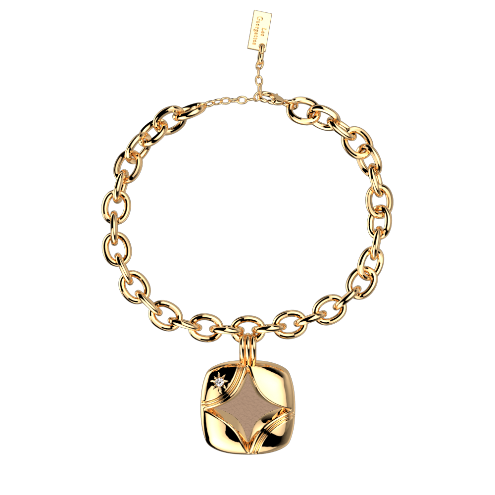 bracelet-retro-cuir-reversible-marron-glace-mocha-pack_bracelets_chaines_joncs-3