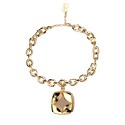 bracelet-retro-cuir-reversible-marron-glace-mocha-pack_bracelets_chaines_joncs-3