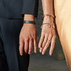 look-celebrations-total_look-1