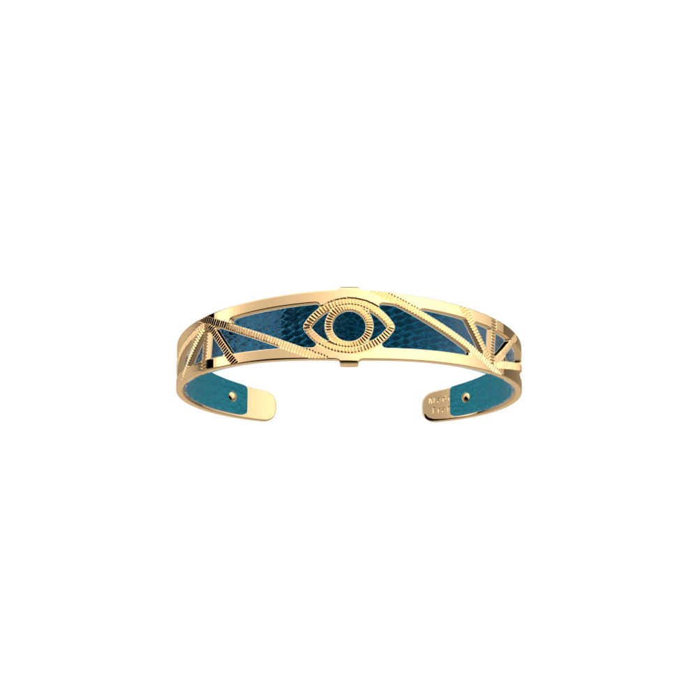 -il-mystique-bracelet-georgettes-blue-bluish-scales-reversible-insert-pack_manchettes_essentielles-2