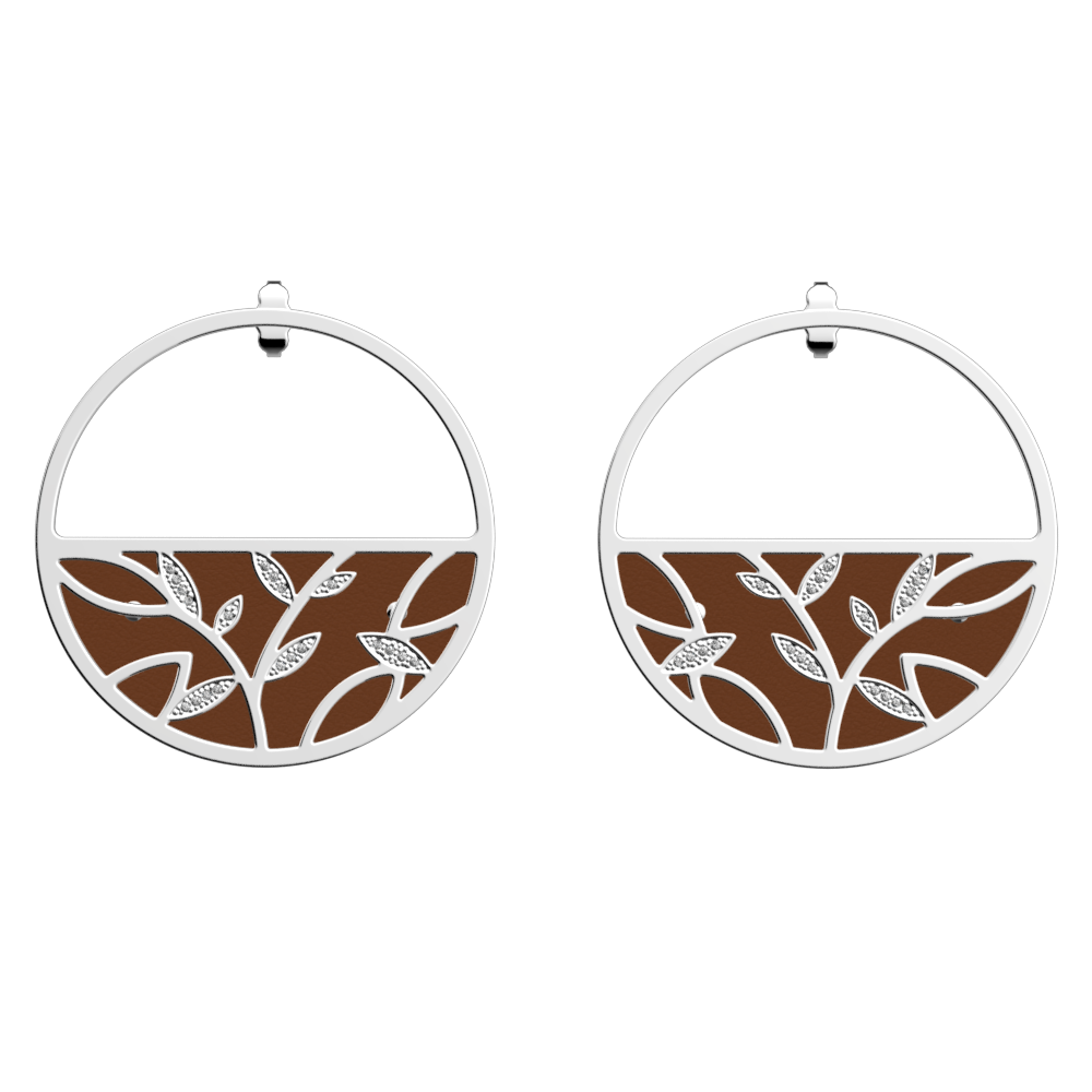 arbre-de-vie-earrings-bronze-terracotta-reversible-inserts-pack_boucles_d_oreilles_essentielles_et_precieuses-2
