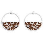 arbre-de-vie-earrings-bronze-terracotta-reversible-inserts-pack_boucles_d_oreilles_essentielles_et_precieuses-2
