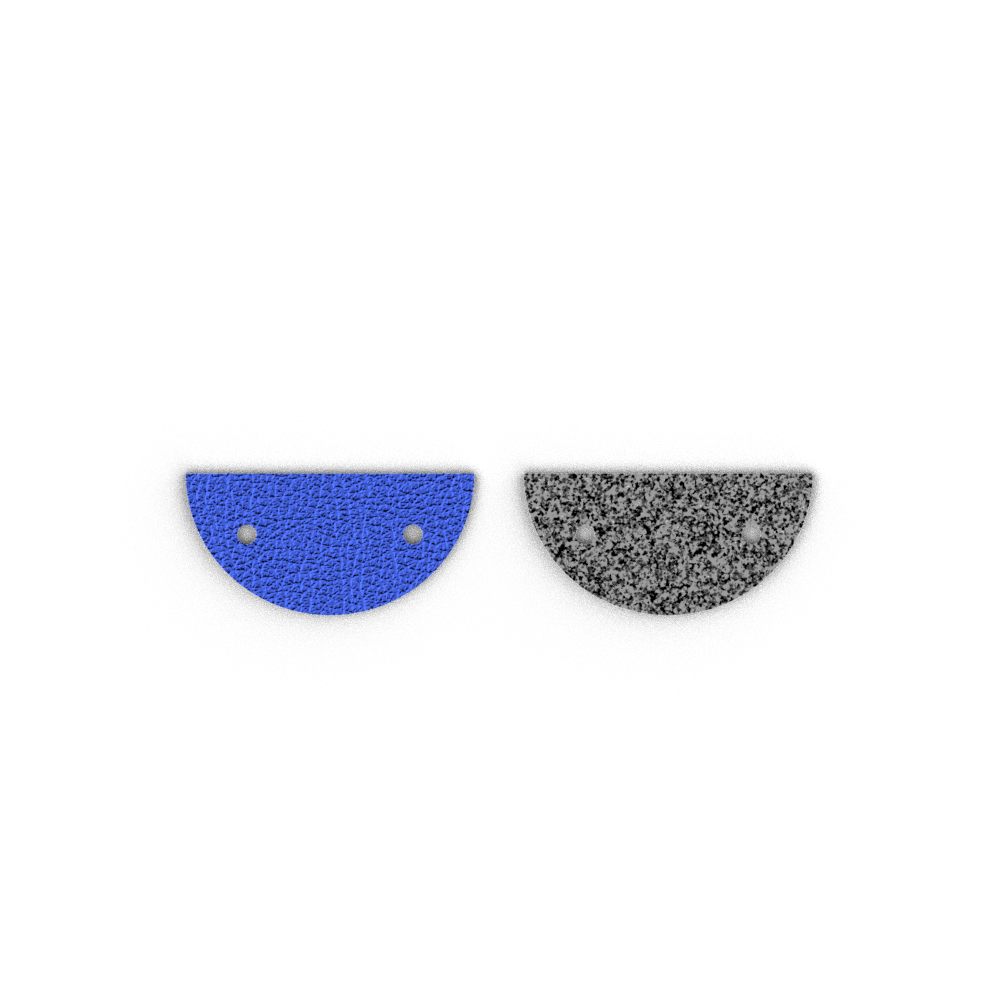 cuir-colliers-bleu-ara-paillettes-metalliques-motif_medium-1